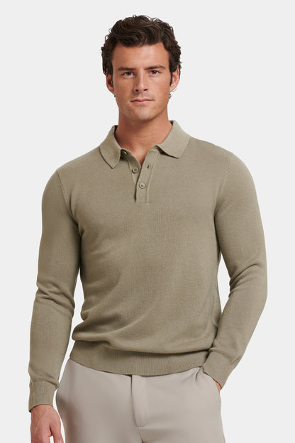 IL POLO ARI