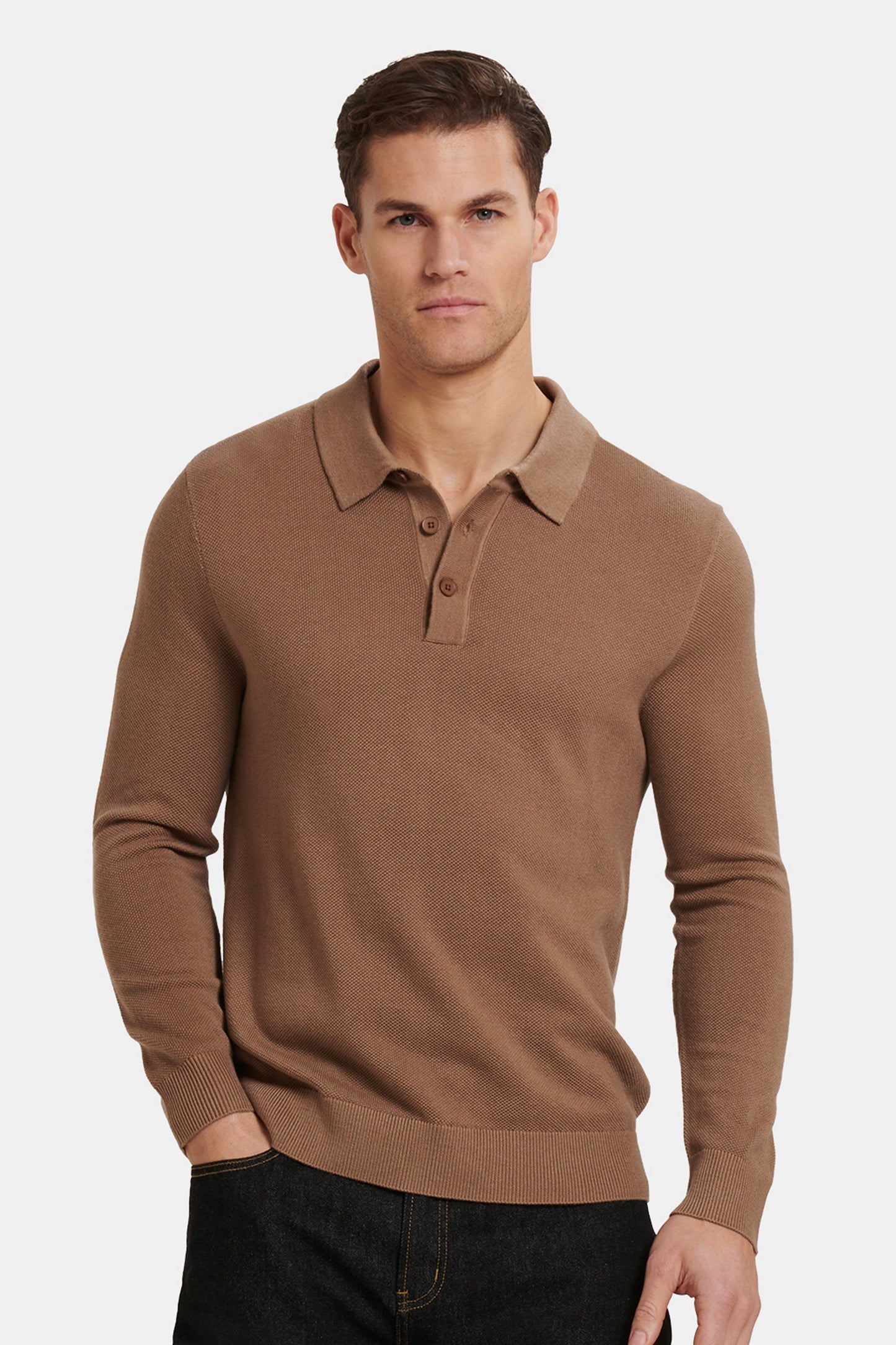 IL POLO ARI