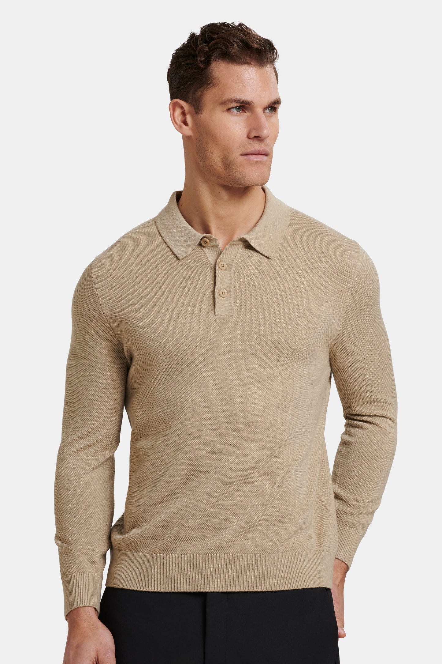 IL POLO ARI