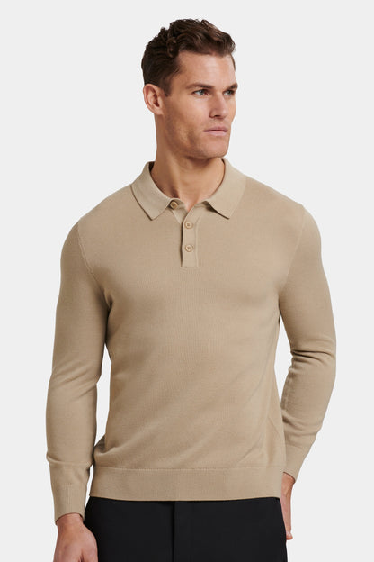 IL POLO ARI