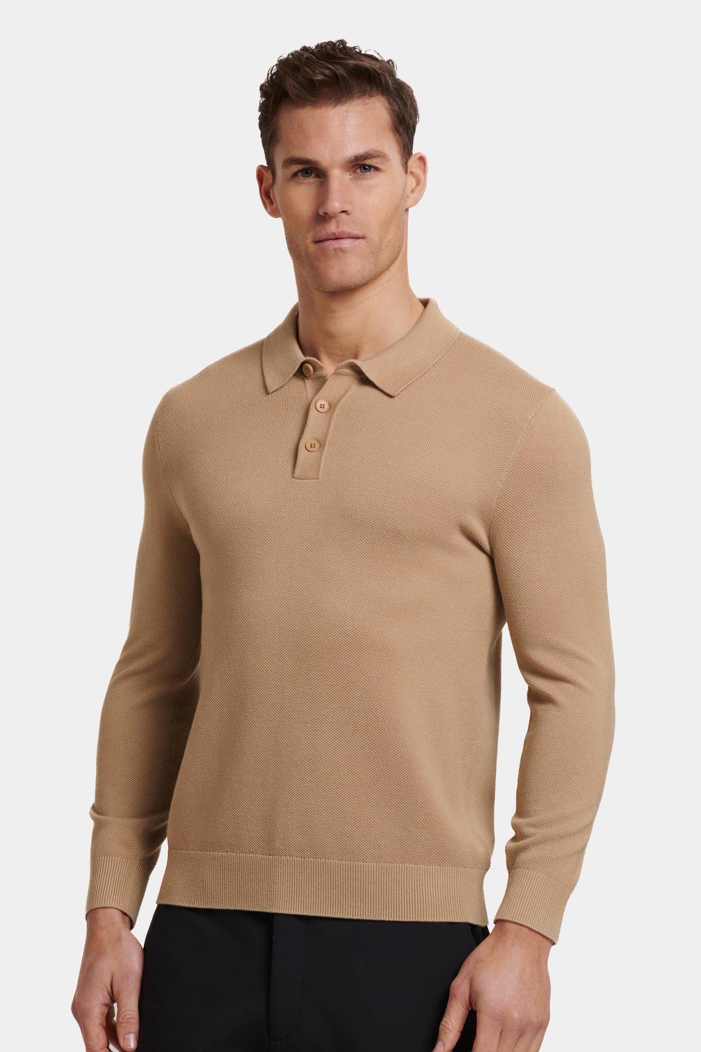 IL POLO ARI
