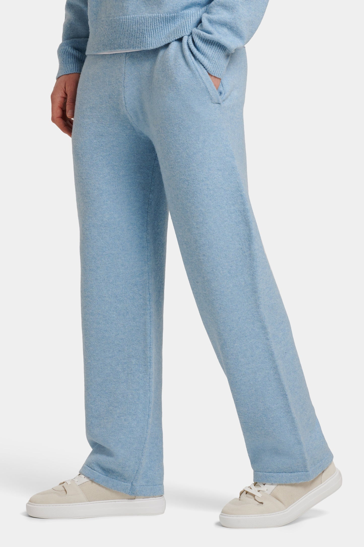 LA SAVONA JOGGER