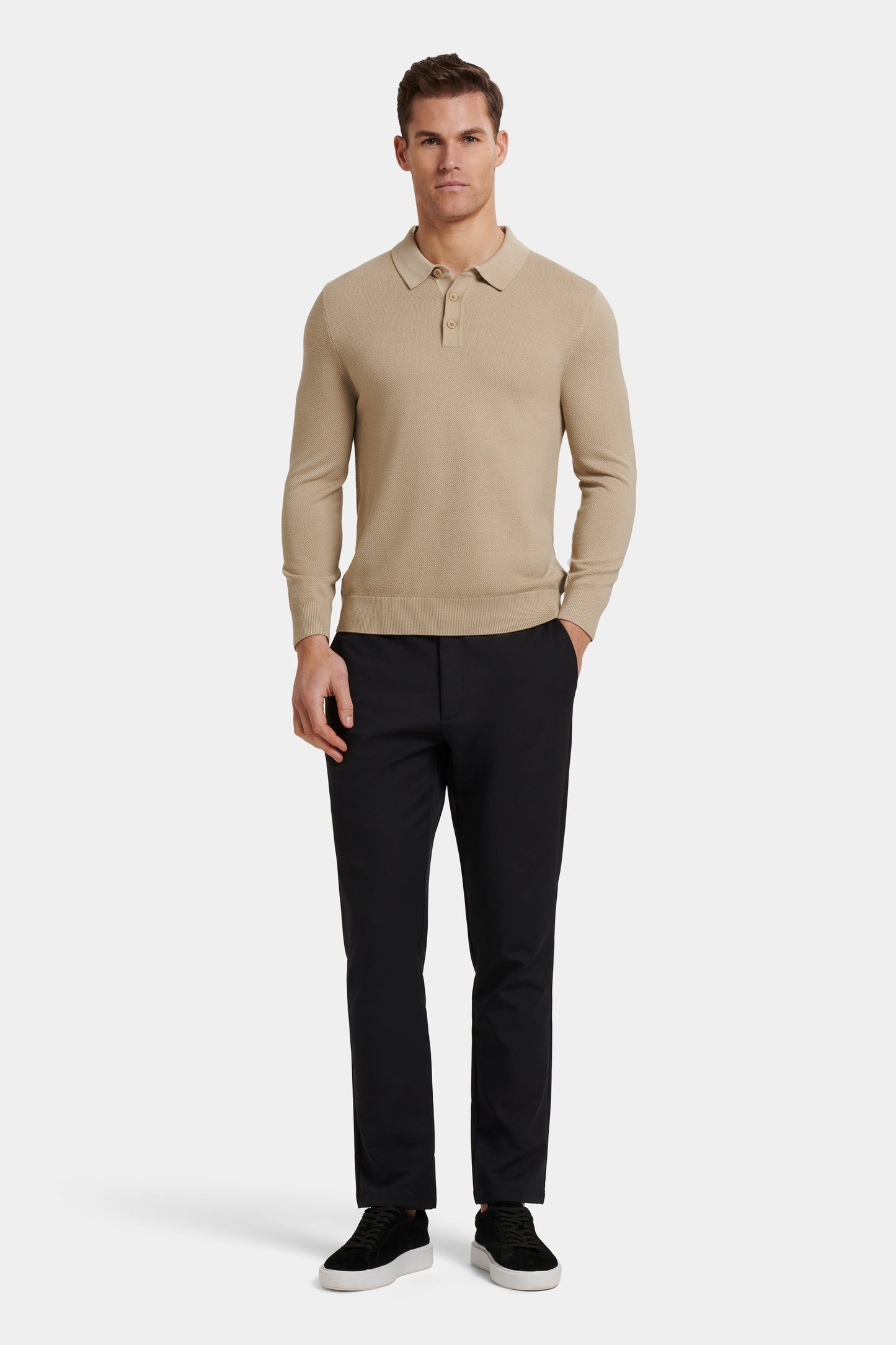IL POLO ARI