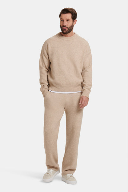 LA SAVONA JOGGER