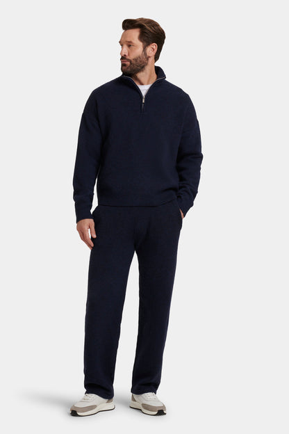 LA SAVONA JOGGER