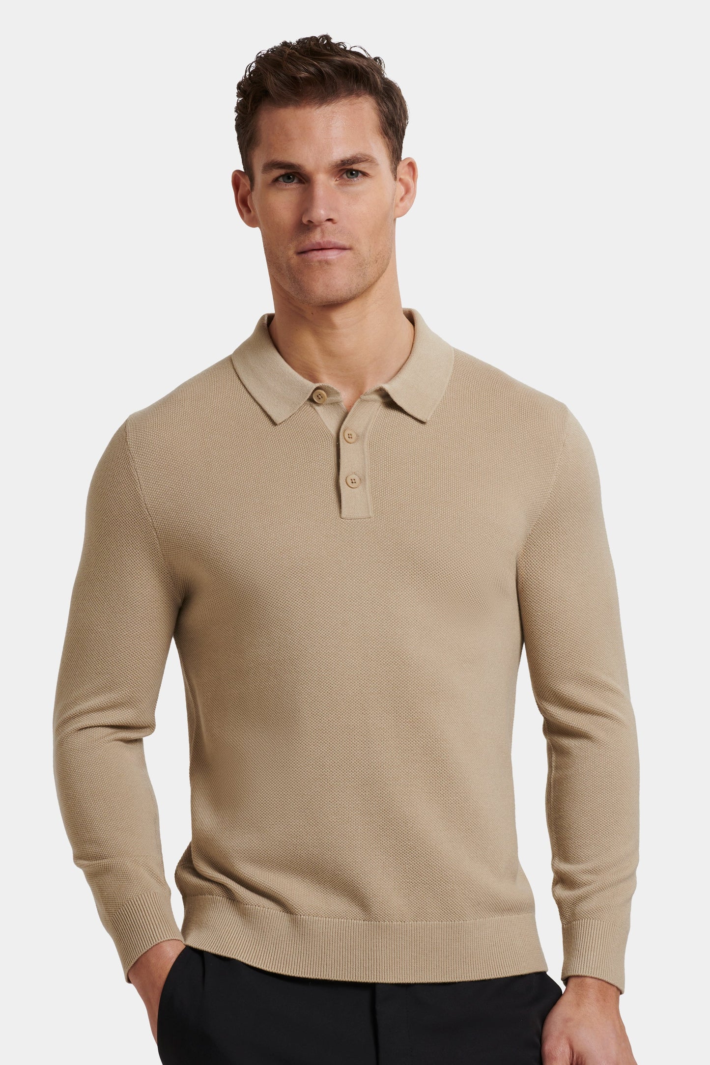 IL POLO ARI