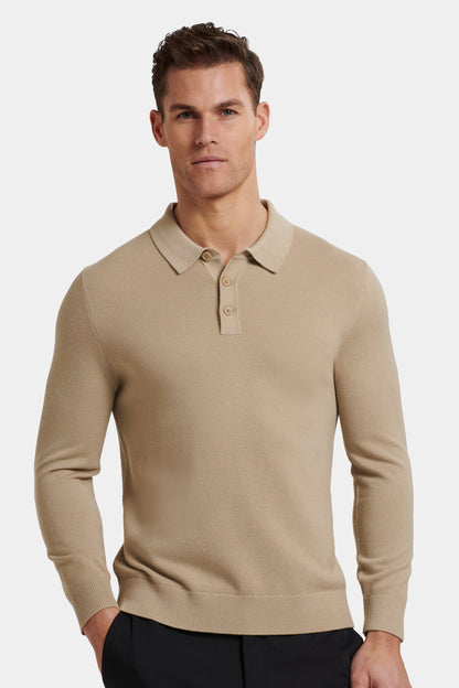 IL POLO ARI