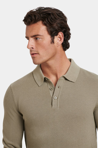 IL POLO ARI