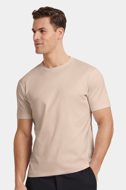 LA T-SHIRT DESIO SLIM