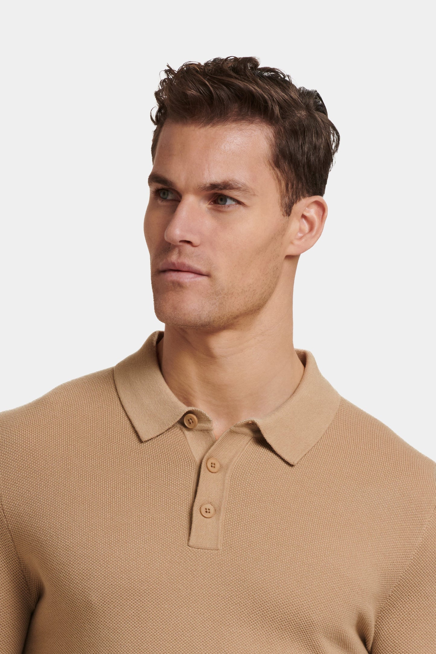 IL POLO ARI