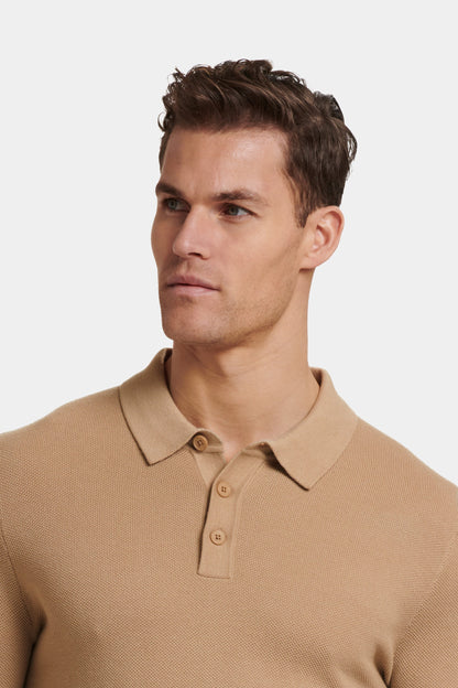 IL POLO ARI