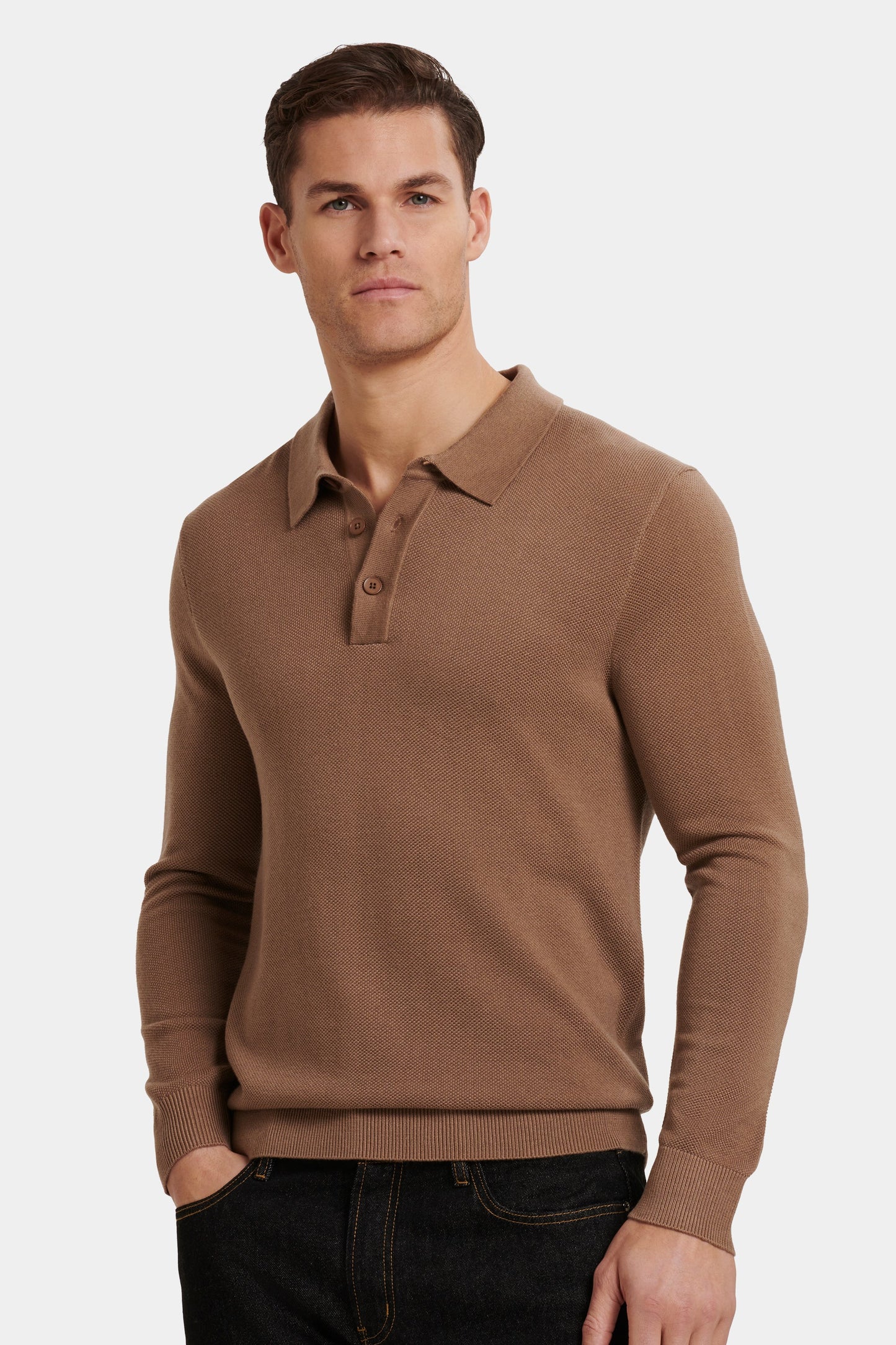 IL POLO ARI