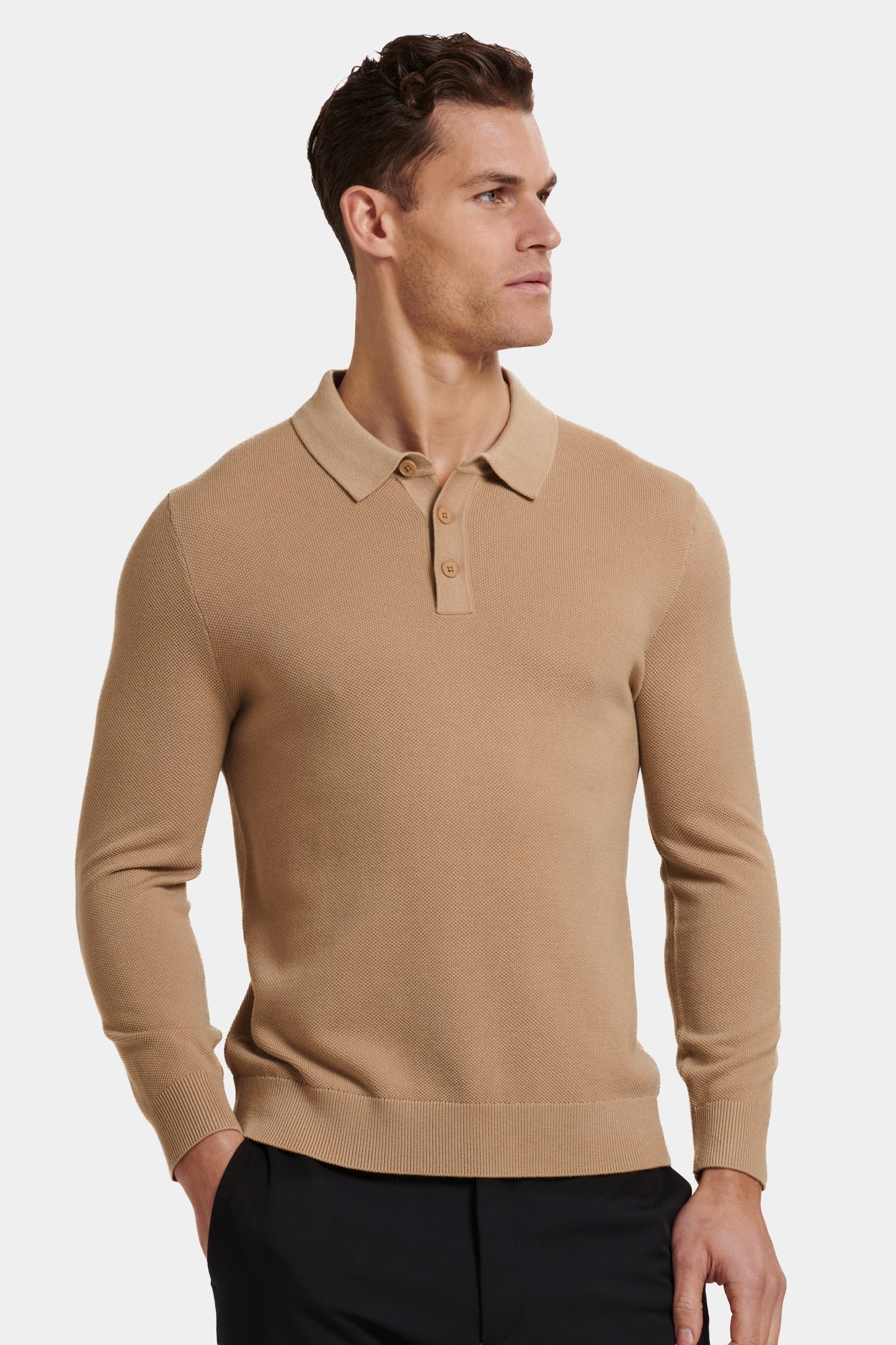 IL POLO ARI