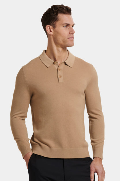 IL POLO ARI