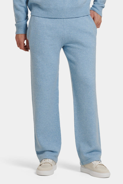 LA SAVONA JOGGER