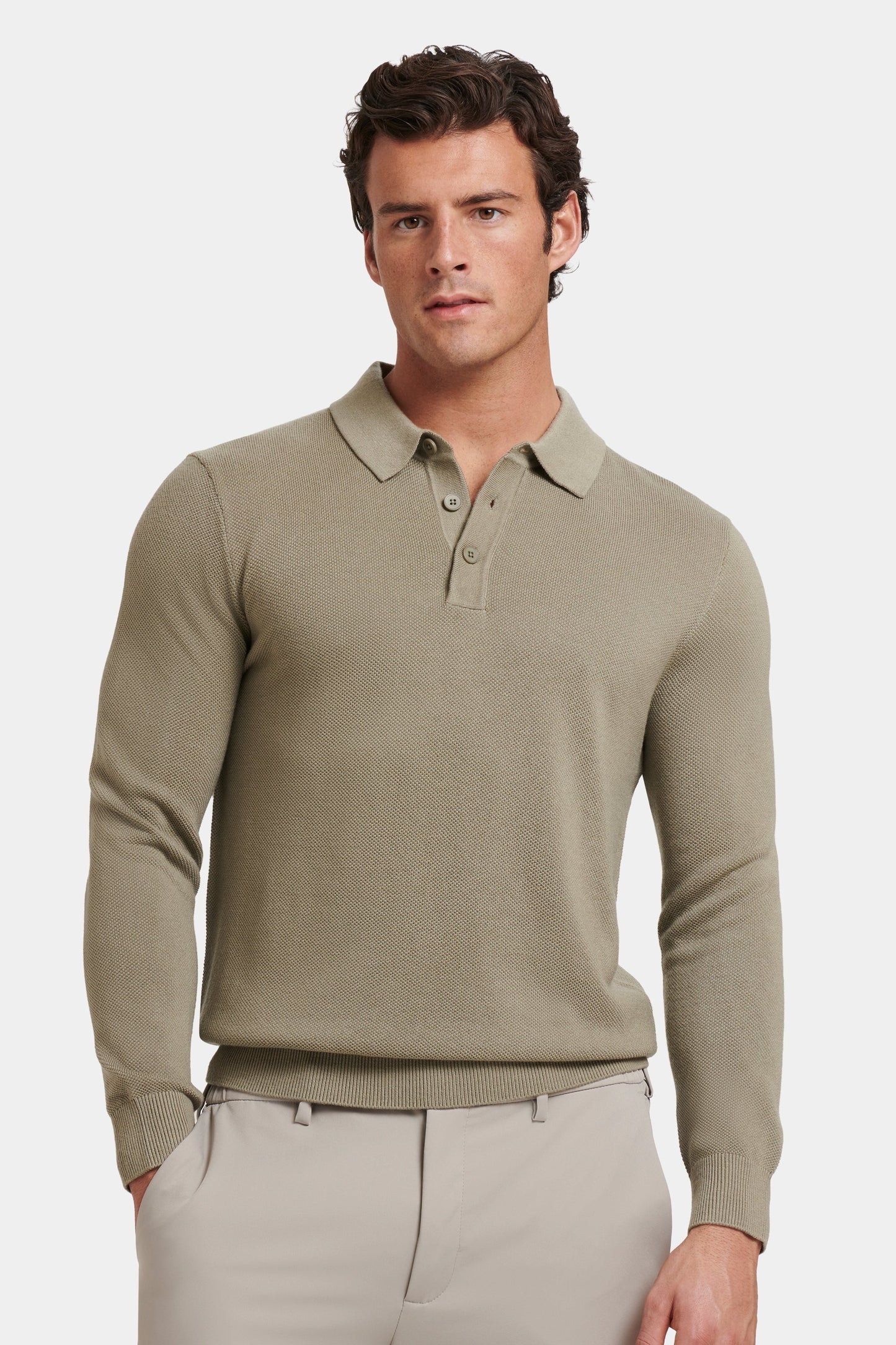 IL POLO ARI