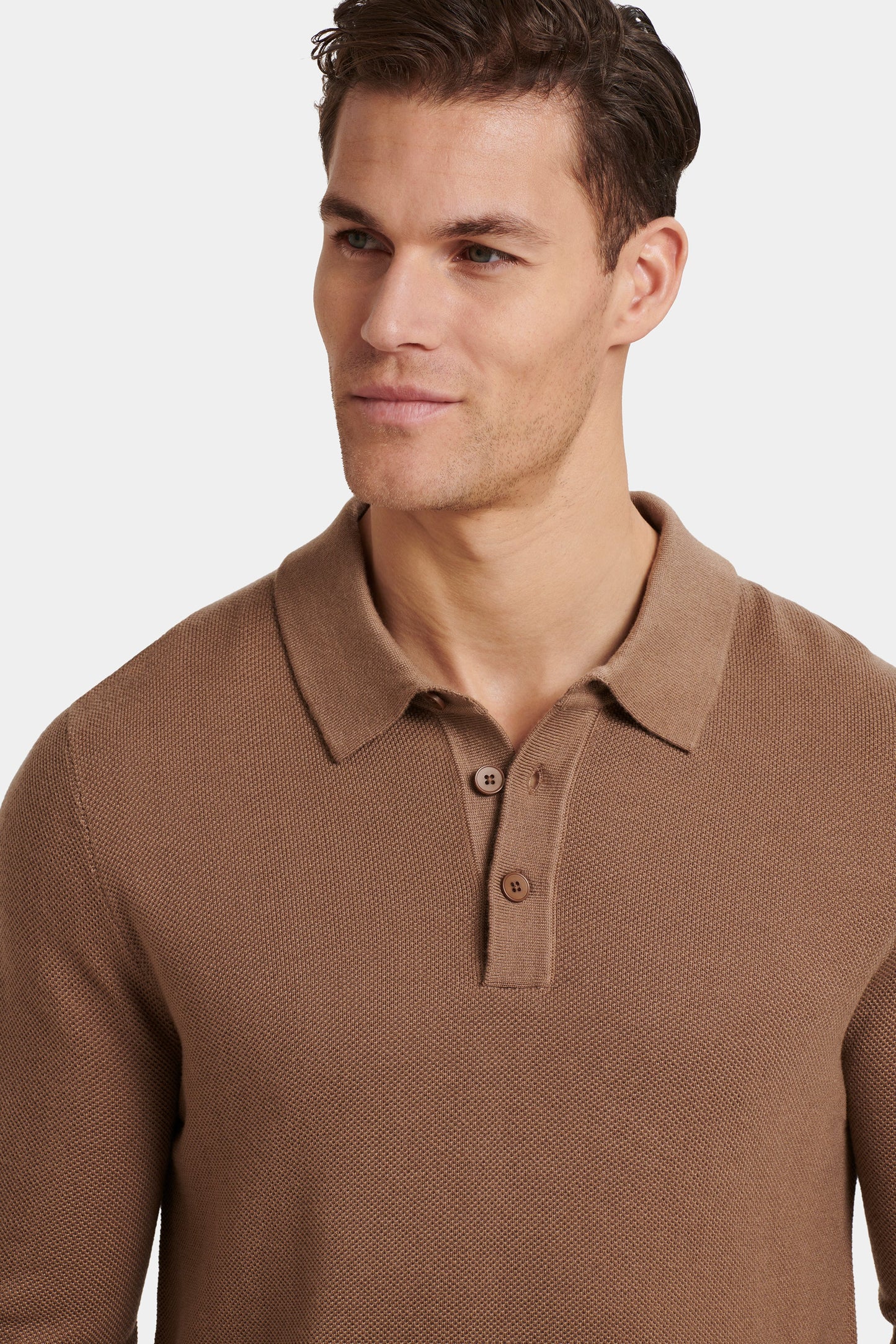 IL POLO ARI