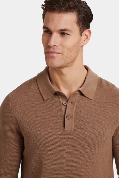 IL POLO ARI