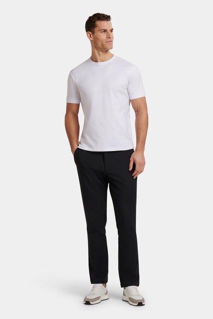 LA T-SHIRT DESIO SLIM
