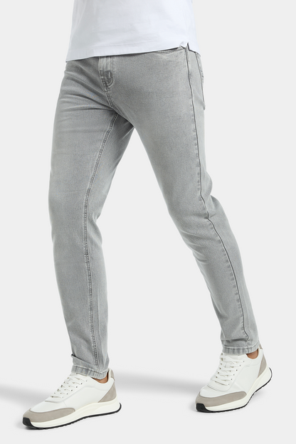 I JEANS MATTEO SLIM