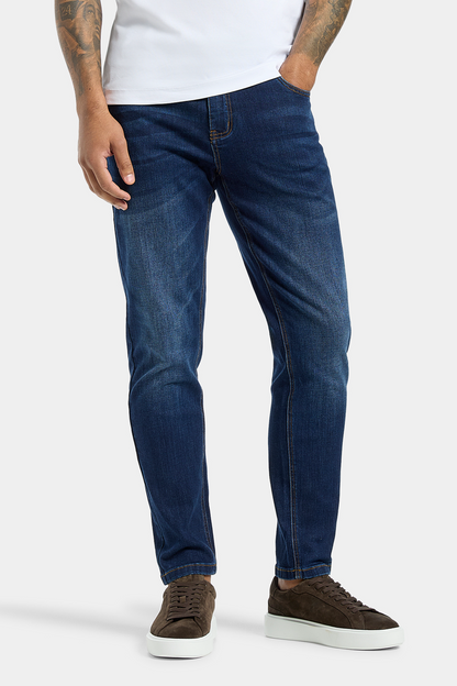 I JEANS MATTEO SLIM
