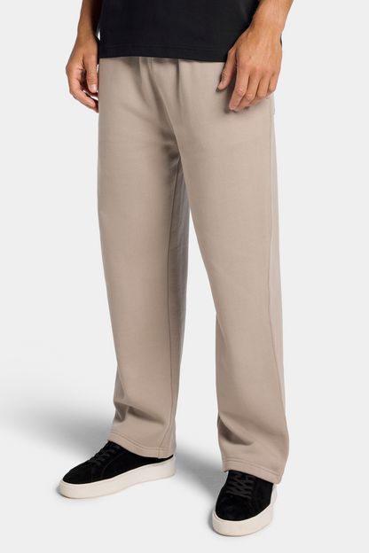 EL JOGGER MILAN
