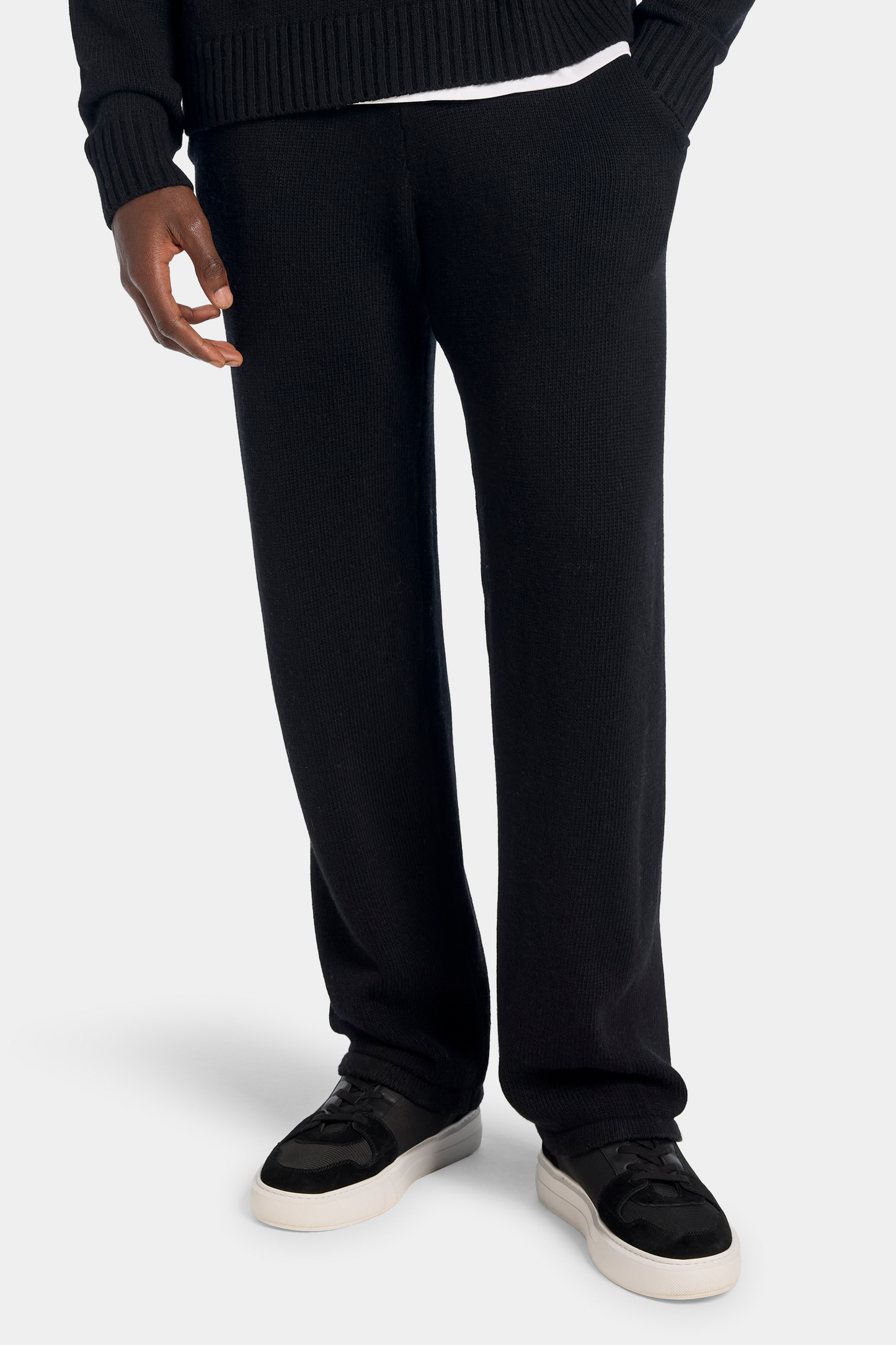 LA SAVONA JOGGER