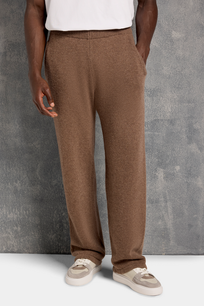LA SAVONA JOGGER