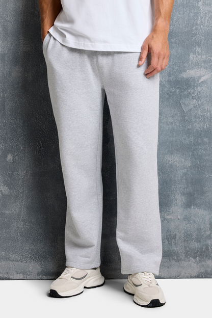 EL JOGGER MILAN