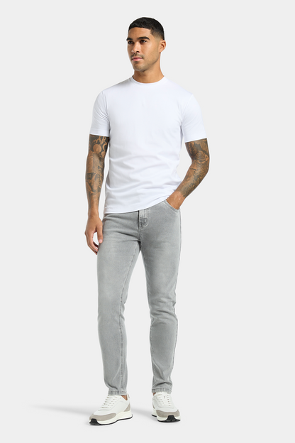 I JEANS MATTEO SLIM