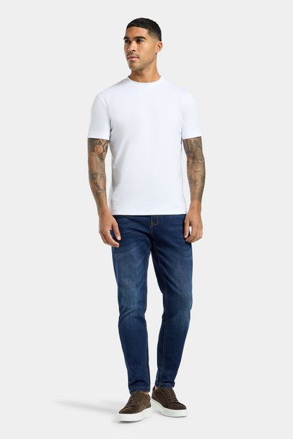 I JEANS MATTEO SLIM
