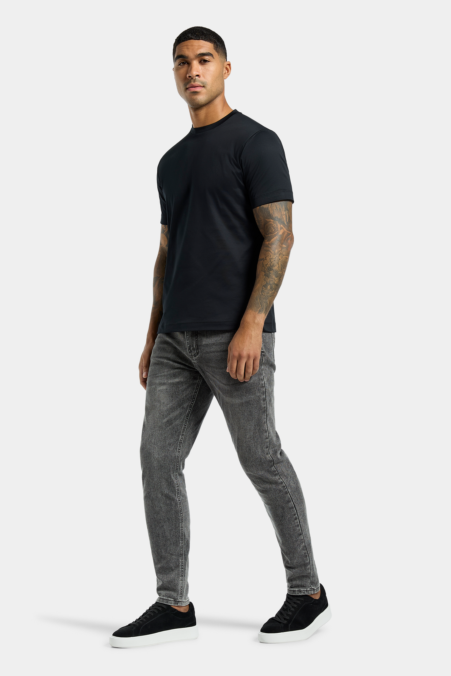 I JEANS MATTEO SLIM