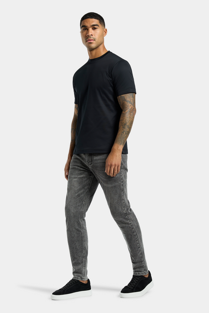 I JEANS MATTEO SLIM