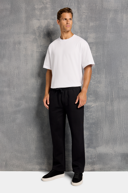 EL JOGGER MILAN