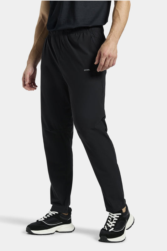 PANTALONI DELLA TUTA ACTIVE