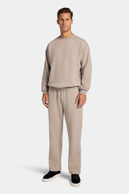 EL JOGGER MILAN