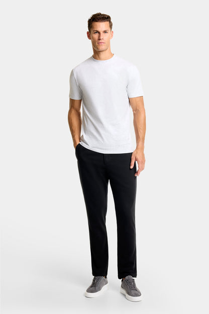 T-SHIRT REGOLARE EROS