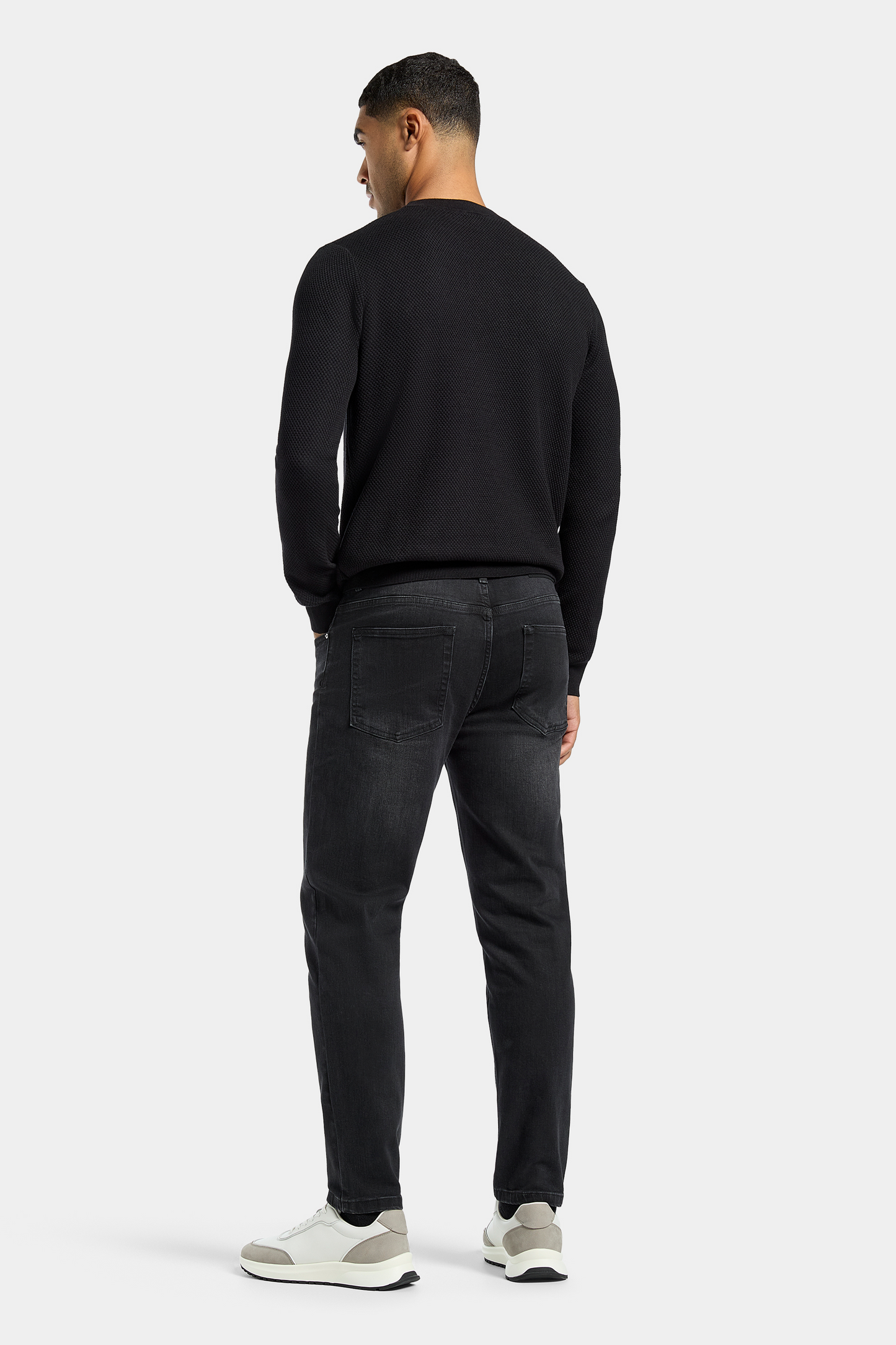 I JEANS MATTEO SLIM
