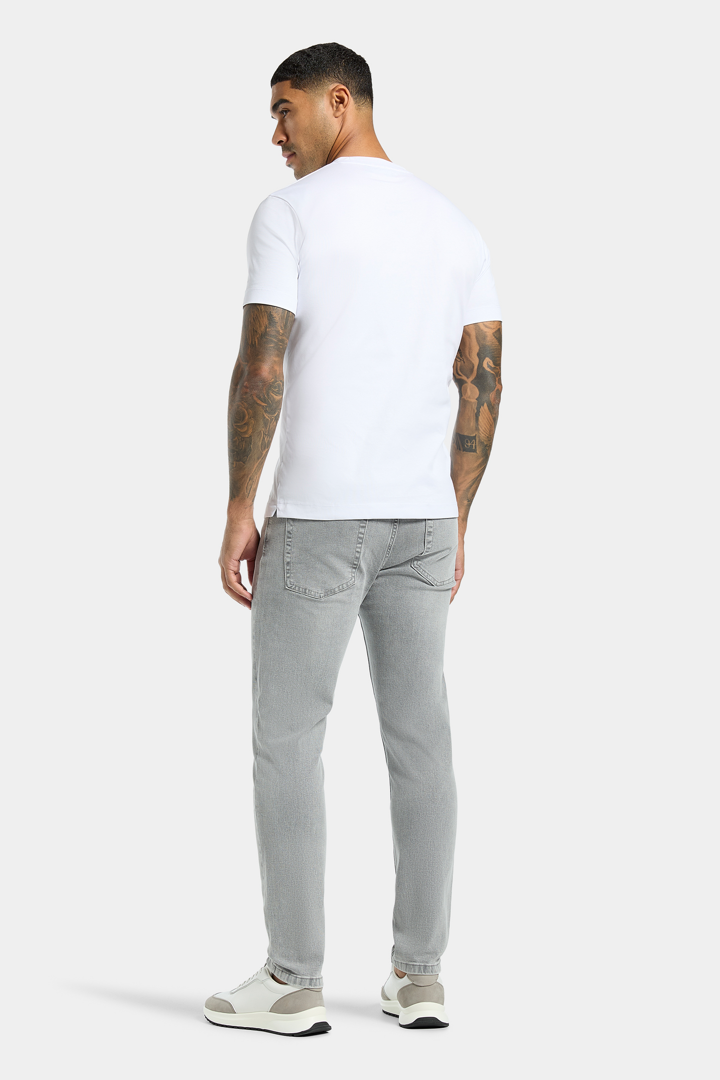 I JEANS MATTEO SLIM
