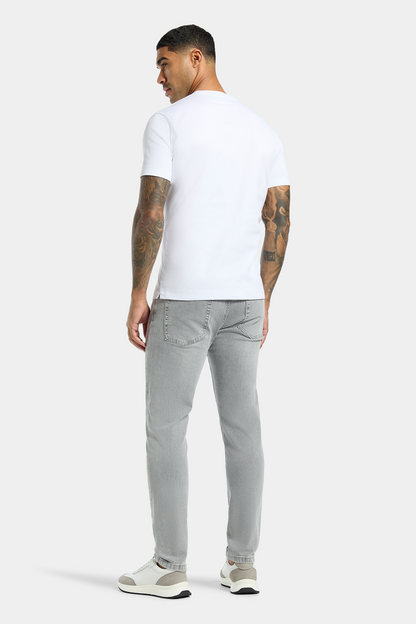 I JEANS MATTEO SLIM