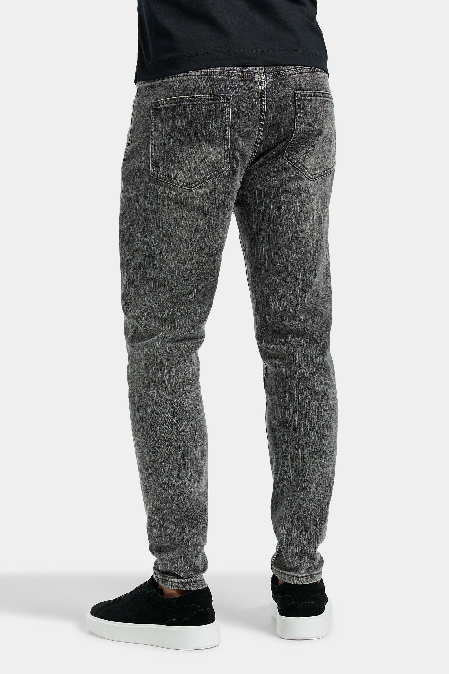 I JEANS MATTEO SLIM