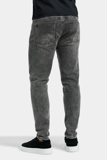 I JEANS MATTEO SLIM