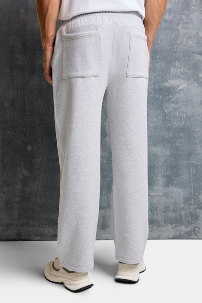 EL JOGGER MILAN
