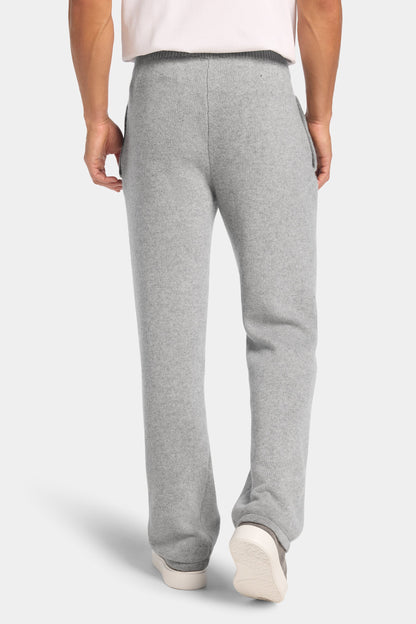LA SAVONA JOGGER