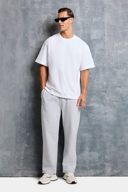 EL JOGGER MILAN