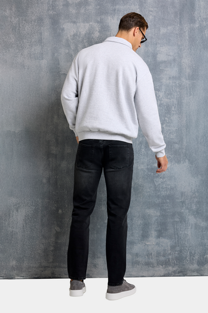 EL POLO OVERSIZED MILAN