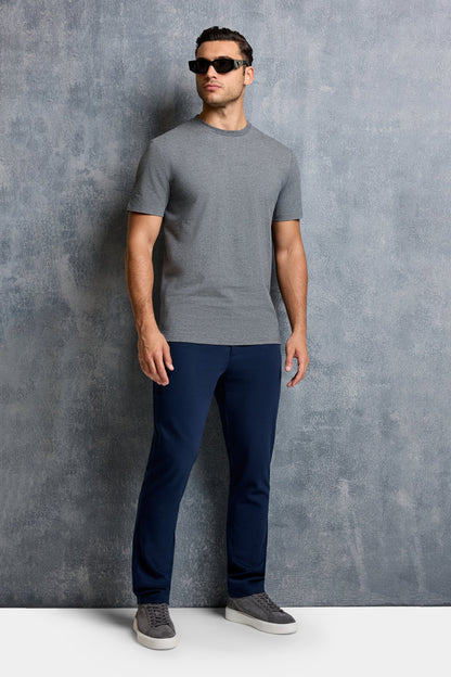 T-SHIRT REGOLARE EROS
