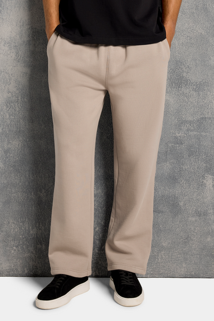 EL JOGGER MILAN