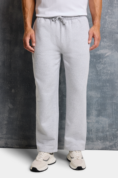 EL JOGGER MILAN