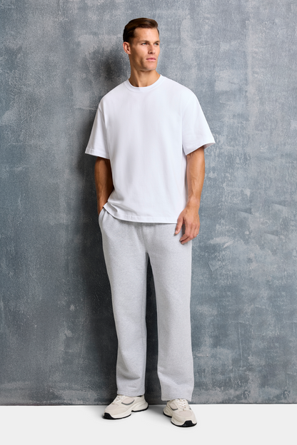 EL JOGGER MILAN